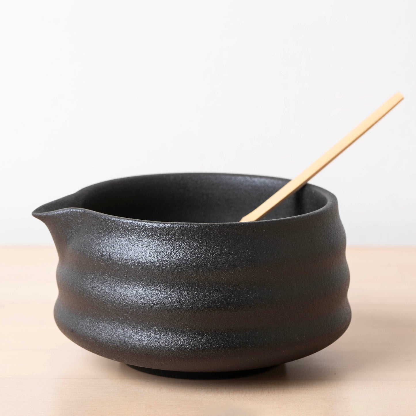 Kazen Set 風禅 - Japanese Matcha Tea Ceremony Set