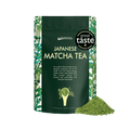 Premium Matcha