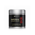 Imperial First Harvest Matcha