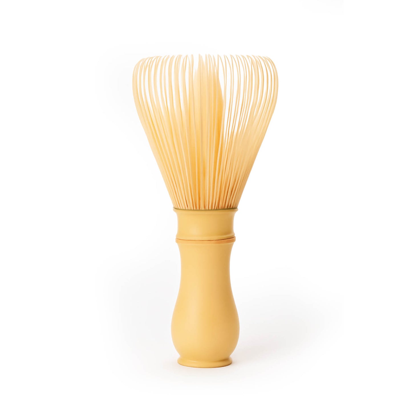 Resin Matcha Whisk (Chasen)