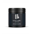 Uji no Mori Matcha