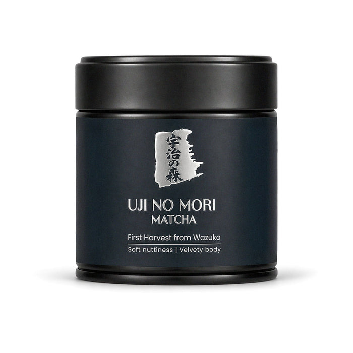 Uji no Mori